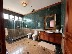 Siglap Park (D15), Detached #627496311